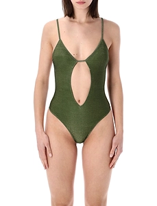 Matinee Sea Clothing Green