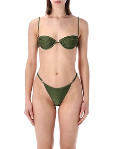 Matinee Sea Clothing Green