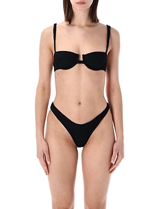 Matinee Sea Clothing Black