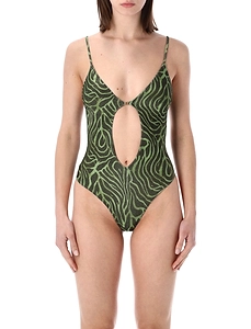 Matinee Sea Clothing