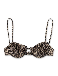 Matinee Sea Clothing Brown