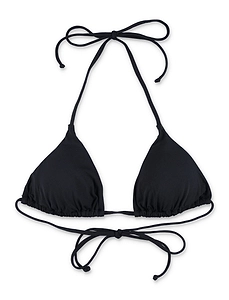 Matinee Sea Clothing Black