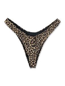 Matinee Sea Clothing Brown