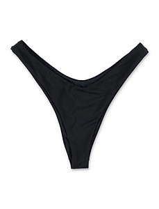 Matinee Sea Clothing Black