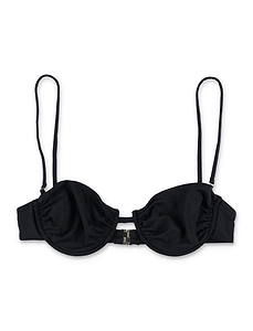 Matinee Sea Clothing Black