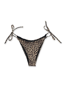 Matinee Sea Clothing Brown