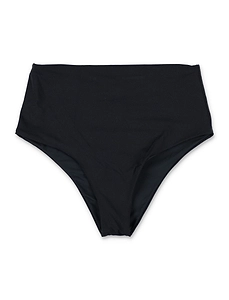 Matinee Sea Clothing Black