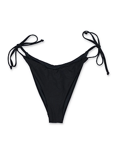 Matinee Sea Clothing Black
