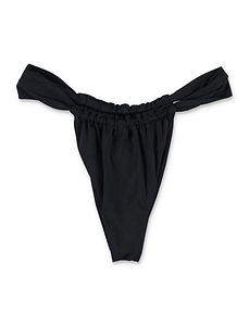 Matinee Sea Clothing Black