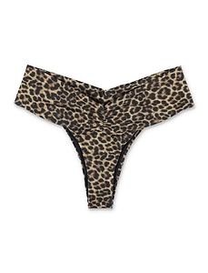 Matinee Sea Clothing Brown