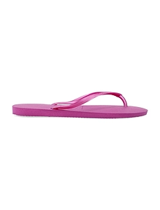 Havaianas Flat Shoes