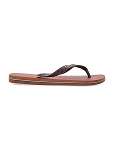 Havaianas Flat Shoes