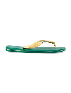 Havaianas Flat Shoes