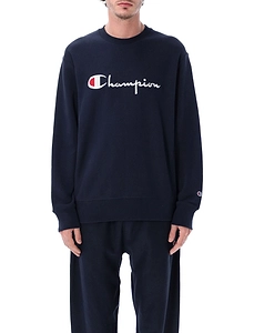 Champion Clothing....