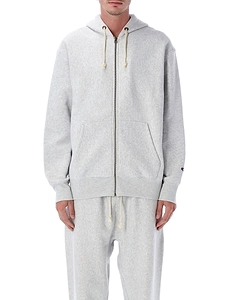 Champion Clothing.... Grey