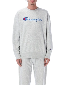 Champion Clothing....