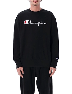 Champion Clothing....