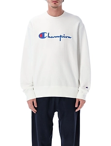 Champion Clothing....