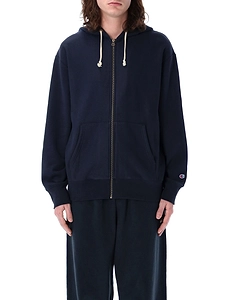 Champion Clothing.... Blue