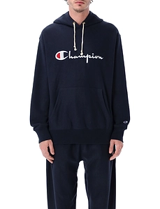 Champion Clothing....