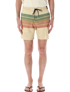 Billabong Sea Clothing
