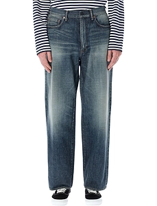 Namamica Jeans