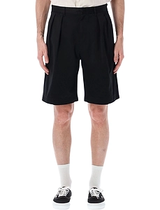 Namamica Shorts Black