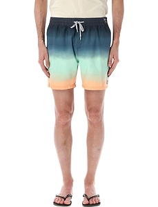 Billabong Sea Clothing