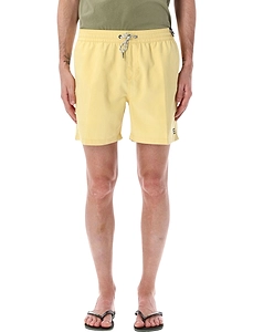 Billabong Sea Clothing