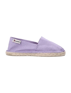 Espadrilles Flat Shoes