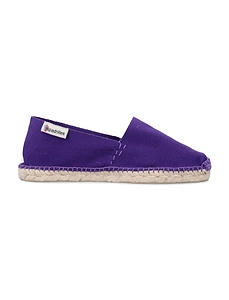 Espadrilles Flat Shoes