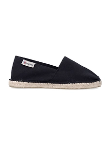 Espadrilles Flat Shoes