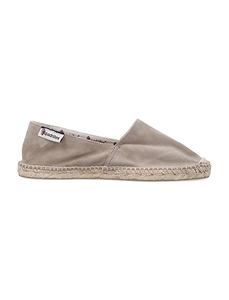 Espadrilles Flat Shoes