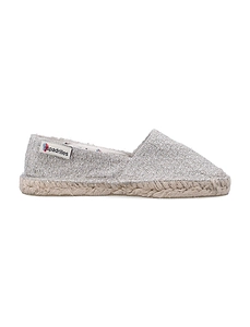 Espadrilles Flat Shoes
