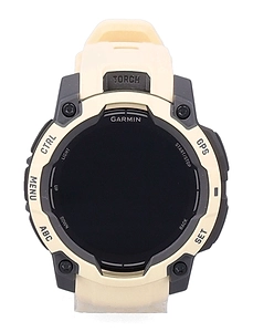 Garmin Accessories