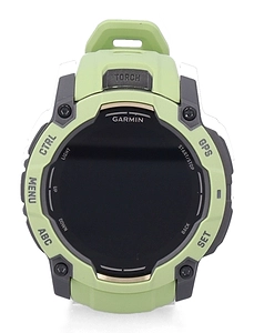 Garmin Accessories