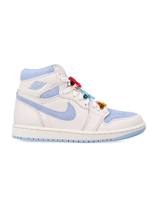 Nike Jordan Sneakers