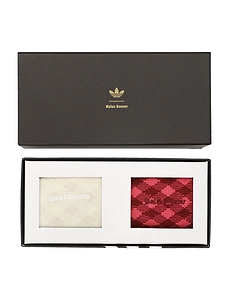 Adidas By Wales Bonner Underwear