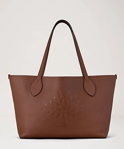 Mulberry Tree Tote