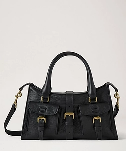 Mulberry Small Roxanne