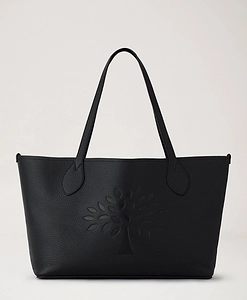 Mulberry Tree Tote