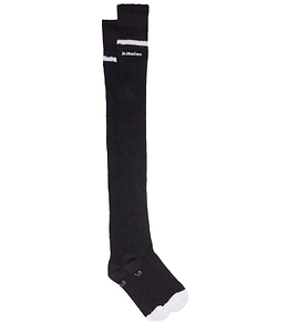 Dr Martens Underwear