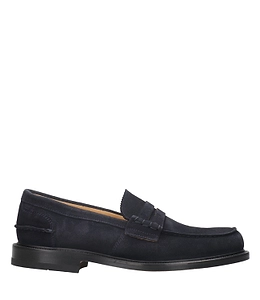 Mille885 Sandals