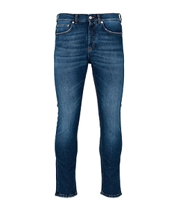 Grifoni Jeans