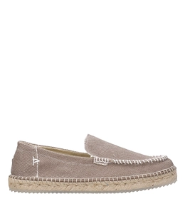 Espadrilles Flat Shoes