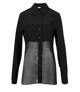 Sport Max Shirts