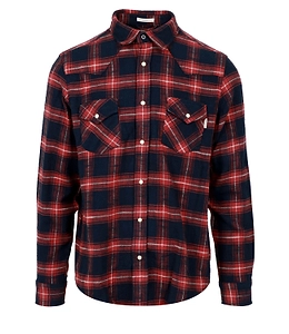 Roy Roger's Shirts