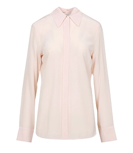 Sport Max Shirts Powder