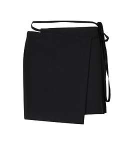 Sport Max Skirts