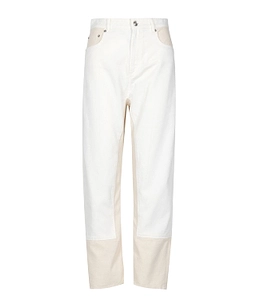 Sport Max Jeans